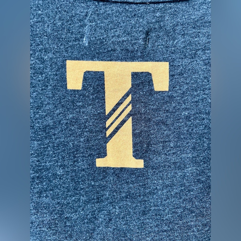 Billy Reid Women’s Texas Tank Top - Picture 5 of 6